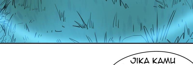 Fatal Code Chapter 29 Bahasa Indonesia